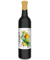 El Jolgorio - Black Bottle Pechuga Mezcal (750ml)