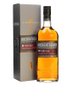 Auchentoshan - 12 Year Old 750ml