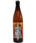 Toppling Goliath Brewing Company Knock One Bock