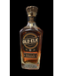 Old Elk - Wheat N' Rye Whiskey (750ml)
