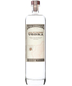 St George All Purpose Vodka 750ml