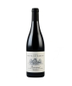 2019 Domaine Armand Heitz Pommard Clos Des Poutures Premier Cru Monopole 750ml