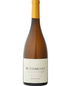 2021 Butter Knife - Chardonnay (750ml)