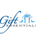 Gift Essentials Hostess Set Stonewall Snowman