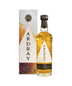 Ardray Blended Scotch Whisky