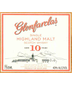 Glenfarclas 10 yr 750ml