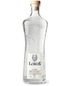 Lobos 1707 - Joven Blanco Tequila (750ml)