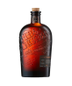 Bib & Tucker Bourbon 6 Year 750ml - Amsterwine Spirits Bib & Tucker Bourbon Kentucky Spirits