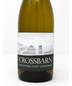 2020 Crossbarn, Chardonnay, Sonoma Coast, California