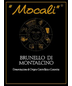 2020 Mocali Brunello Di Montalcino (375ml)