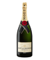 Moet & Chandon Imperial 1.50