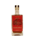 Old Dominic Huling Station Very Small Batch Bourbon Whiskey
