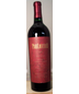 Pahlmeyer Winery Proprietary Red Wine Napa Valley