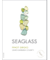 Seaglass Santa Barbara County Pinot Grigio