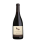 12 Bottle Case Sojourn Cellars Petaluma Gap Sonoma Coast Pinot Noir Rated 94IWR w/ Shipping Included