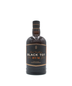 Black Tot Rum Finest Caribbean 750mL - Stanley's Wet Goods