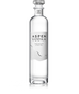 Aspen Vodka (750ml)
