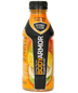 BodyArmor Orange Mango Super Drink