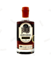 Nulu Experimental Bourbon VDN Cask Barrel Select B1020 112.4pf 750ml