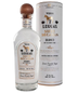 Comprar Siete Leguas Siete Décadas Blanco Tequila 700ml | Tienda de licores de calidad