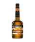 Dekuyper Buttershots Schnapps Liqueur 1L