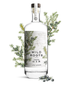 Wild Roots London Dry Gin | Quality Liquor Store