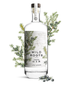 Ginebra seca Wild Roots London | Tienda de licores de calidad