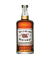 Wyoming Whiskey Small Batch Bourbon Whiskey