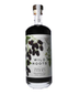Wild Roots Marionberry Infused Vodka (750ml)