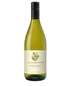 Tiefenbrunner - Pinot Bianco Alto Adige NV