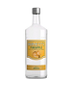 Burnetts Vodka Flavors - Pineapple 1.75L