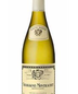 2022 Louis Jadot Chassagne Montrachet 20