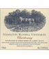 2022 Hamilton Russell - Chardonnay Hemel-En-Aarde (750ml)