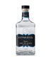 Lunazul Blanco 750ml | Liquorama Fine Wine & Spirits