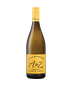 2022 A to Z Wineworks Pinot Gris