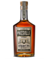 Pikesville Straight Rye Whiskey