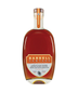 Barrell Vantage Whiskey