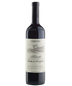 2020 Ceretto Barolo Rocche Di Castiglione 750ml