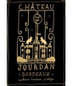 2020 Chateau Jourdan - Bordeaux Rouge (750ml)