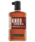 Knob Creek Bourbon Smoked Maple Small Batch Kentucky 90pf 750ml