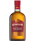 Kilbeggan - Single Pot Still Irish Whiskey