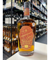Cooperstown Select Straight Bourbon Whiskey 750ml