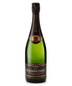 Roederer Estate Sparkling Brut Anderson Valley 750ml