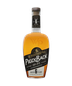 WhistlePig 6 Year Old Piggyback Straight Rye Whiskey 750 ML