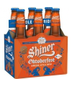 Shiner - Oktoberfest