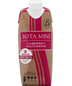 Bota Box Cabernet Sauvignon 500ml