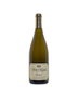 2021 Bethel Heights Vineyard 'Casteel' Chardonnay Eola-Amity Hills