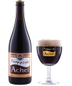 Achel Brewery- Extra Bruin (Trappist- Style)