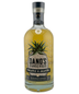 Dano's Dangerous Pineapple & Jalapeño Infusion Tequila