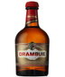 Drambuie - Liqueur (50ml)